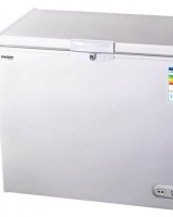 Lada frigorifica meister Hausgerate HRH-200E: oricand, la dispozitia ta